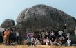 Photo Group Excursion_Closing_Seminar