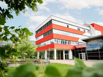 Der Alternativtext wird in Kürze eingefügt