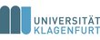 Universität Klagenfurt Logo