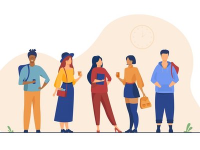 Der Alternativtext wird in Kürze eingefügt