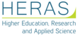 Heras Logo