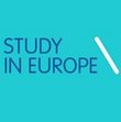 Logo Study in Europe