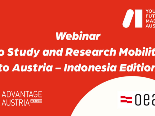 Der Alternativtext wird in Kürze eingefügt