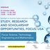Ankündigung Spotlight Webinar