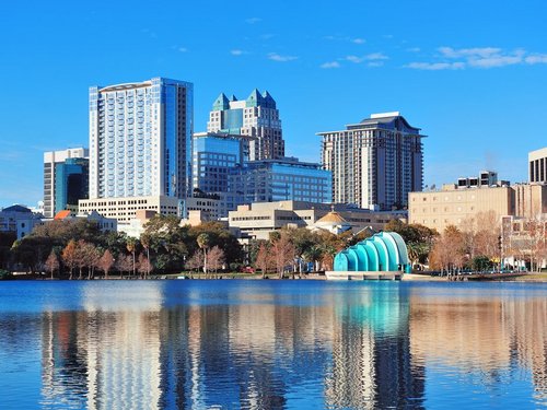 Der Alternativtext wird in Kürze eingefügt