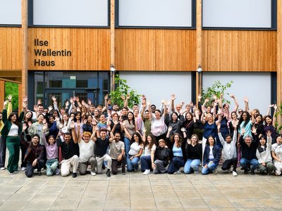 Der Alternativtext wird in Kürze eingefügt