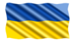 Flag of Ukraine