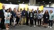 Representatives of Austrian Higher Education Institutions at NAFSA 2024