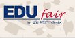 Logo EDUfair