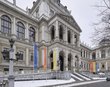 Der Alternativtext wird in Kürze eingefügt
