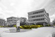 Carintha_UAS_c_Helge_Bauer.jpg Campus Fachhochschule Kärnten