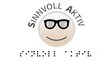 Sinnvoll Aktiv-Logo