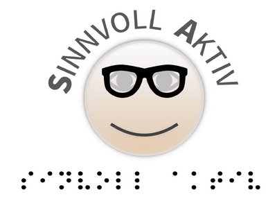 Sinnvoll Aktiv-Logo