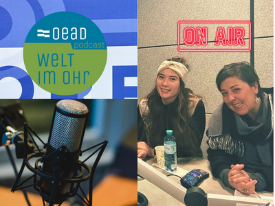 Der Alternativtext wird in Kürze eingefügt