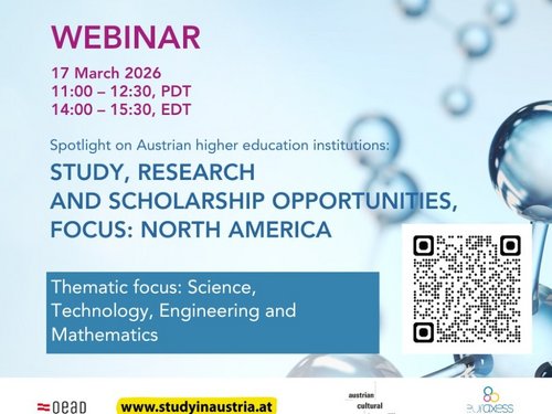 Der Alternativtext wird in Kürze eingefügt