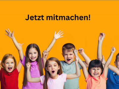 Der Alternativtext wird in Kürze eingefügt
