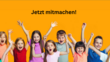 Der Alternativtext wird in Kürze eingefügt