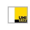 Logo der Universität Graz