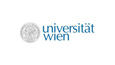 Logo der Universität Wien