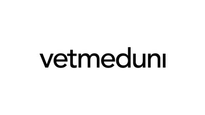 Logo der Veterinärmedizinische Universität Wien