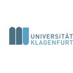 Logo der Universität Klagenfurt