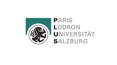 Logo der Universität Wien