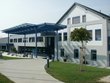 Campus Pinkafeld