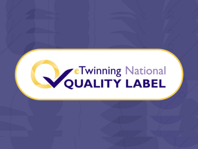 eTwinning NQL eTwinning NQL