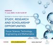Invitation Webinar